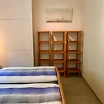 Ferienwohnung Am Koenigsberg