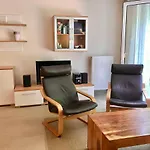 Ferienwohnung Am Koenigsberg