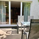 Ferienwohnung Am Koenigsberg