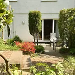 Ferienwohnung Am Koenigsberg